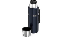 Термос Thermos SK2010MBTRI4, 1,2 л