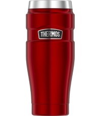 Термокружка Thermos SK1005CR, 470 мл
