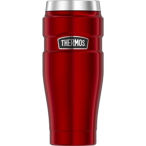 Thermos SK1005CR Thermal Mug, 470 ml
