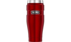 Термокружка Thermos SK1005CR, 470 мл