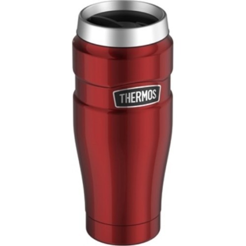 Termo puodelis Thermos SK1005CR, 470 ml