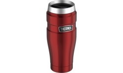 Термокружка Thermos SK1005CR, 470 мл