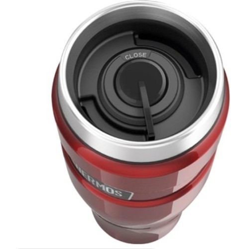 Термокружка Thermos SK1005CR, 470 мл