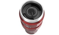 Thermos SK1005CR Thermal Mug, 470 ml