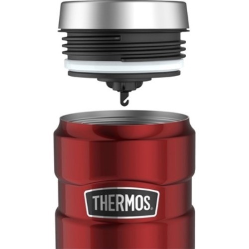 Termo puodelis Thermos SK1005CR, 470 ml