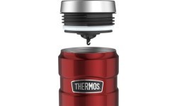 Thermos SK1005CR Thermal Mug, 470 ml