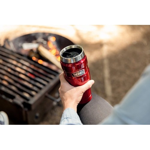 Termo puodelis Thermos SK1005CR, 470 ml