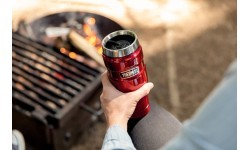 Termo puodelis Thermos SK1005CR, 470 ml