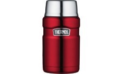 Maistinis termosas Thermos SK3020CR, 710 ml
