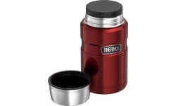Food thermos Thermos SK3020CR, 710 ml