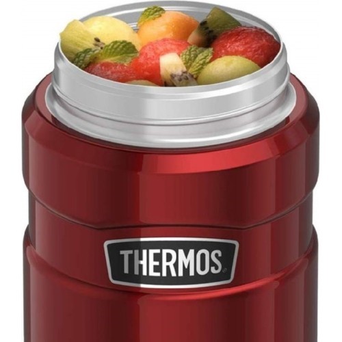 Food thermos Thermos SK3020CR, 710 ml