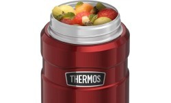 Maistinis termosas Thermos SK3020CR, 710 ml