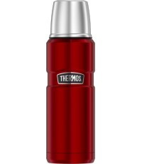 Термос Thermos SK2000CR, 470 мл