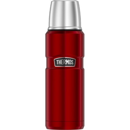 Termosas Thermos SK2000CR, 470 ml