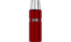 Thermos SK2000CR, 470 ml