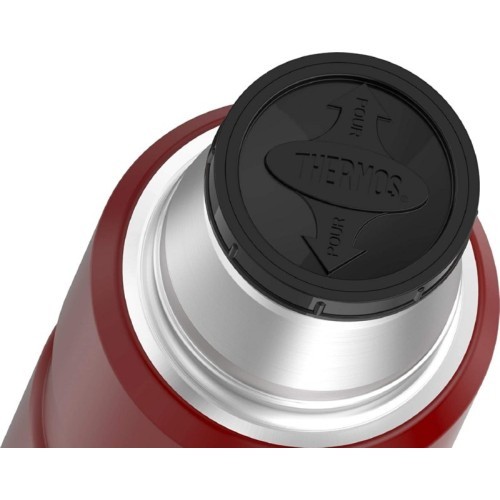 Termosas Thermos SK2000CR, 470 ml