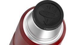 Термос Thermos SK2000CR, 470 мл