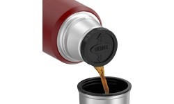 Термос Thermos SK2000CR, 470 мл