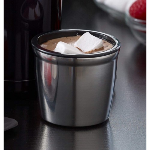Thermos SK2000CR, 470 ml