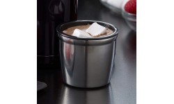 Thermos SK2000CR, 470 ml