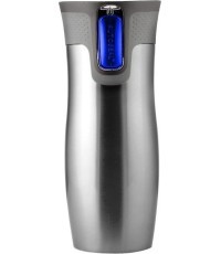 Contigo West Loop Stainless Steel Thermal Mug 470 ml 2095832