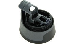 Contigo West Loop Stainless Steel Thermal Mug 470 ml 2095832