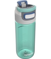 Бутылка для воды Kambukka Elton Ice Green 11-03020, 500 мл