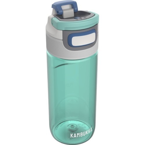 Kambukka Elton Ice Green Water Bottle 11-03020, 500 ml