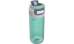 Бутылка для воды Kambukka Elton Ice Green 11-03020, 500 мл