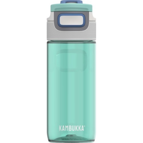 Бутылка для воды Kambukka Elton Ice Green 11-03020, 500 мл