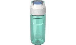 Gertuvė Kambukka Elton Ice Green 11-03020, 500 ml