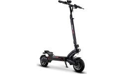 Beaster Scooter BS77 Electric Scooter, 2400 W, 60 V, 23.4 Ah, Hydraulic Brakes, Off-Road
