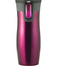 Termopuodelis Contigo West Loop 470ml 2095831