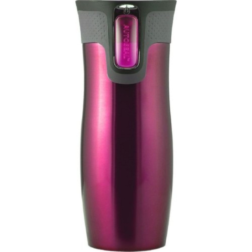 Термокружка Contigo West Loop 470ml 2095831