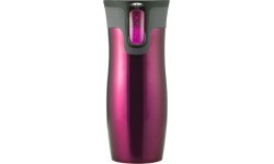 Termopuodelis Contigo West Loop 470ml 2095831