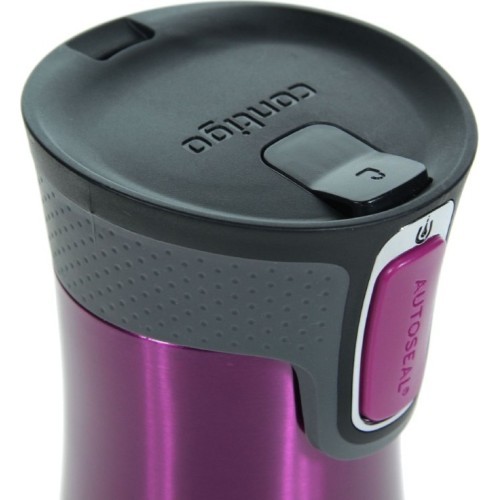 Contigo West Loop Thermal Mug 470ml 2095831