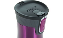 Termopuodelis Contigo West Loop 470ml 2095831
