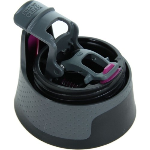 Termopuodelis Contigo West Loop 470ml 2095831
