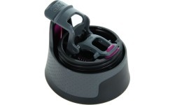 Termopuodelis Contigo West Loop 470ml 2095831