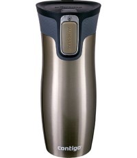 Contigo West Loop Thermal Mug 2095796 470 ml