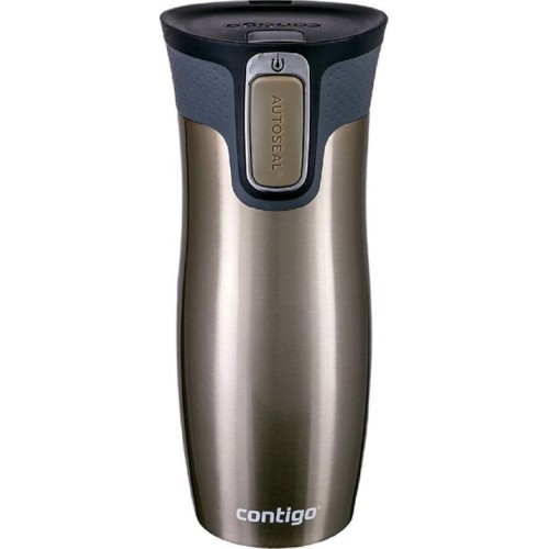 Contigo West Loop Thermal Mug 2095796 470 ml