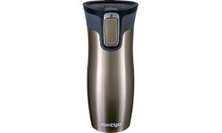 Termopuodelis Contigo West Loop 2095796 470 ml