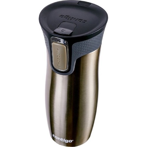 Termopuodelis Contigo West Loop 2095796 470 ml