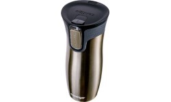 Contigo West Loop Thermal Mug 2095796 470 ml