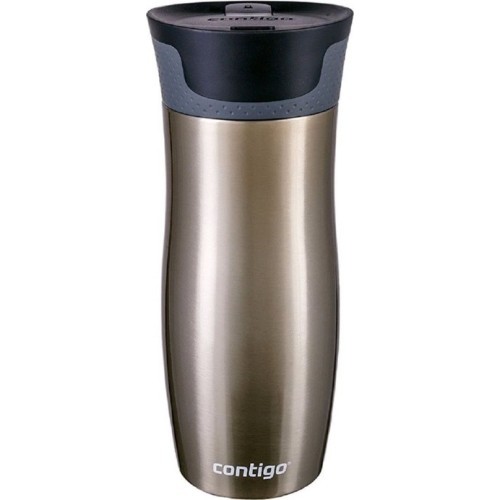 Contigo West Loop Thermal Mug 2095796 470 ml
