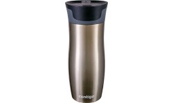 Термокружка Contigo West Loop 2095796 470 мл