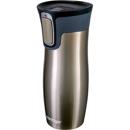 Contigo West Loop Thermal Mug 2095796 470 ml