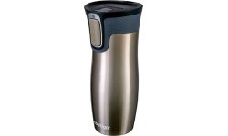 Contigo West Loop Thermal Mug 2095796 470 ml