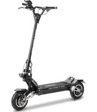 Beaster Scooter Diablo PRO electric scooter, 2400 W, 60 V, 24, off-road