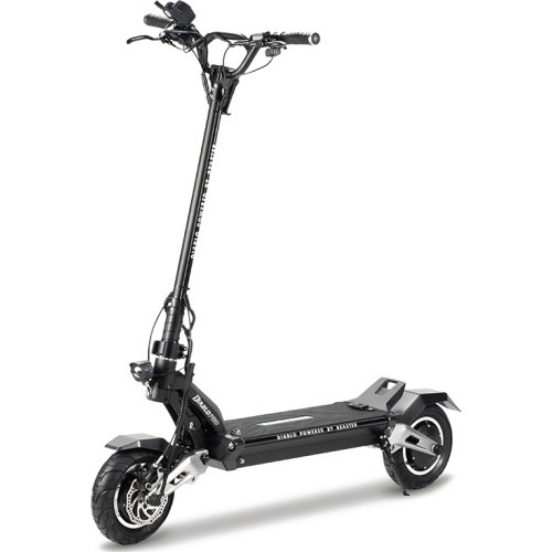 Beaster Scooter Diablo PRO electric scooter, 2400 W, 60 V, 24, off-road